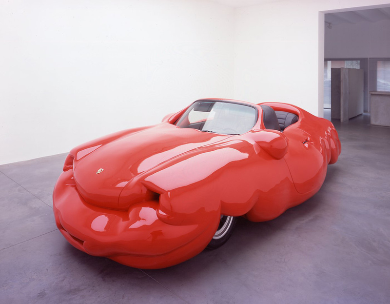 Illustration for article titled Not Car Related: Trying to not be so Fat.